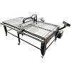 Product Photo 5