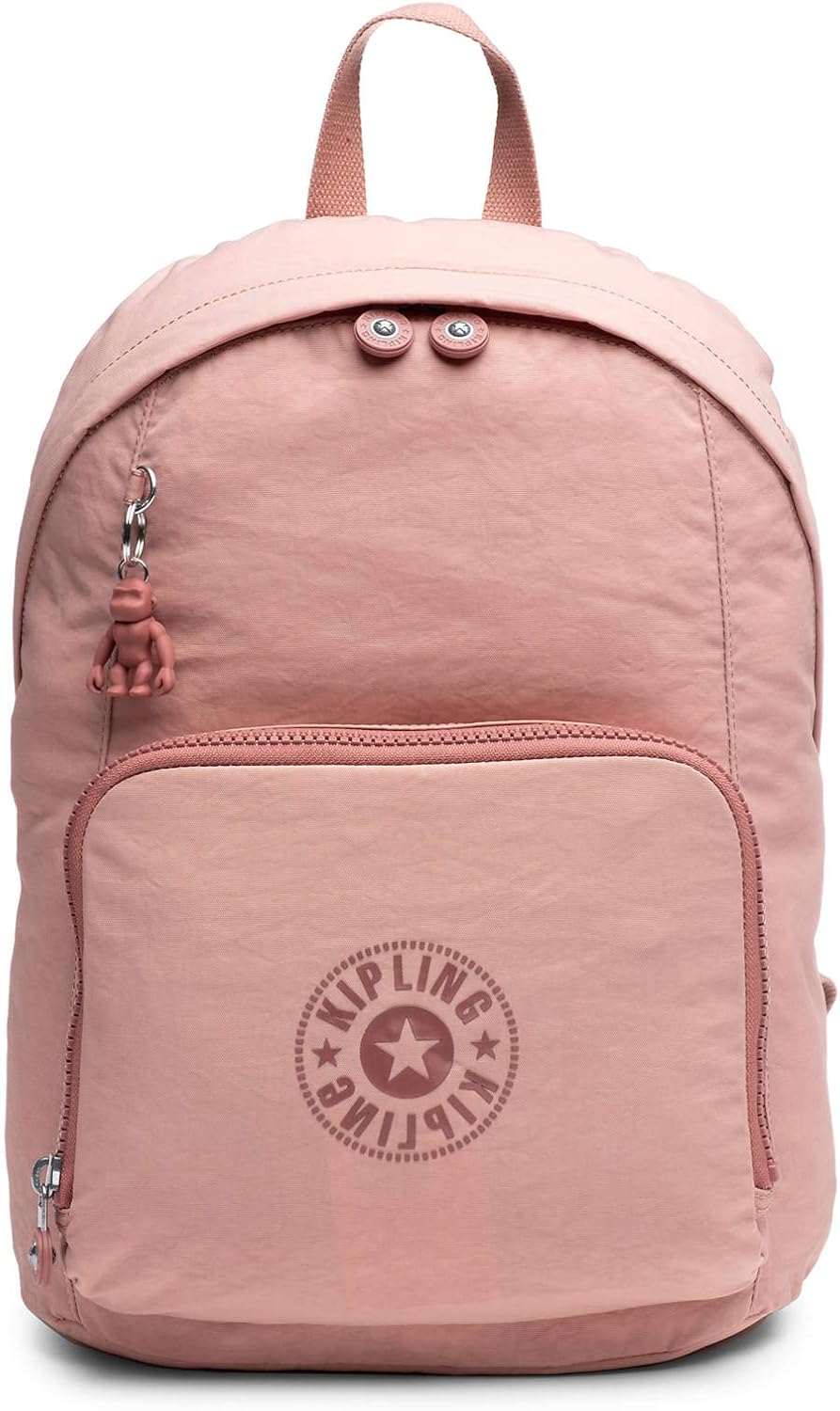 kipling ridge backpack