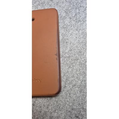 ubuy Gabon