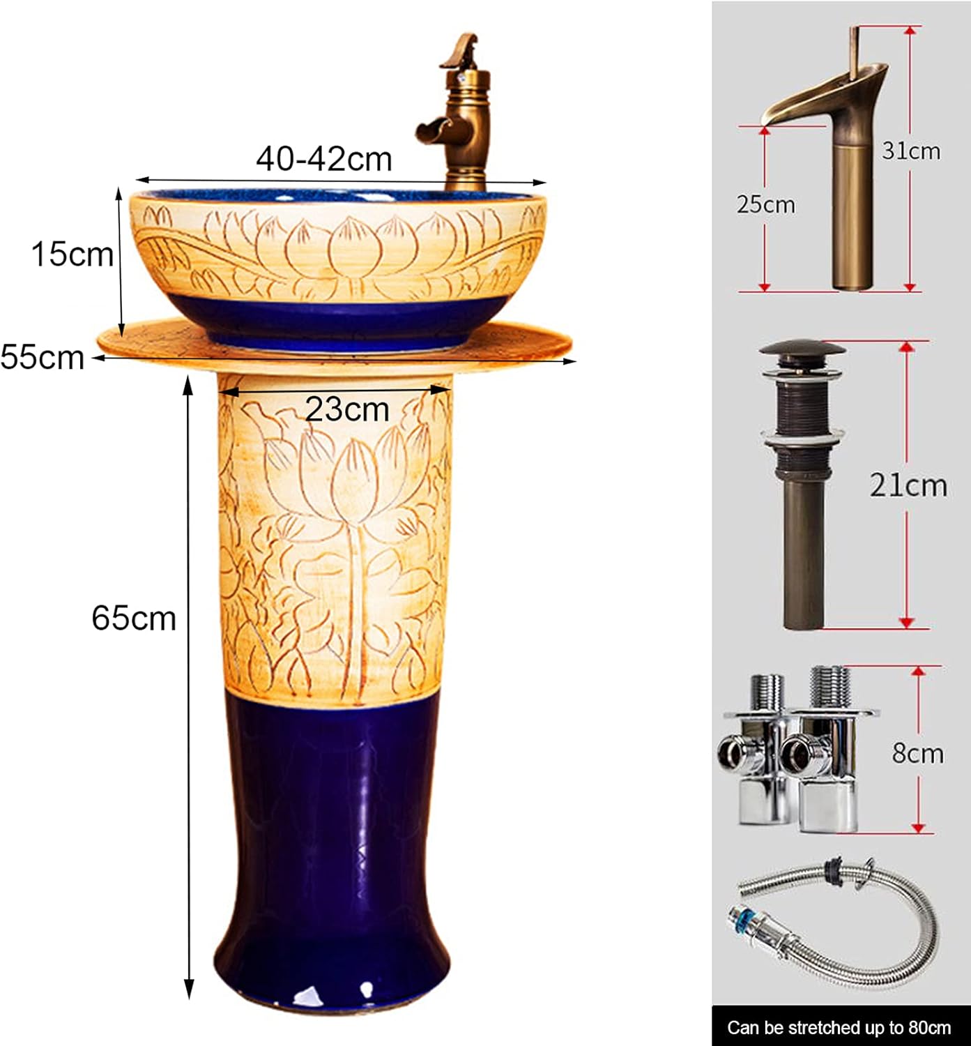 屏風外し 金箔仕立 柿本人麻呂他 和歌書４枚 額装仕立て 屏風外し 金箔仕立 柿本人麻呂他 和歌書4枚 額装仕立て 屏風外し 金箔