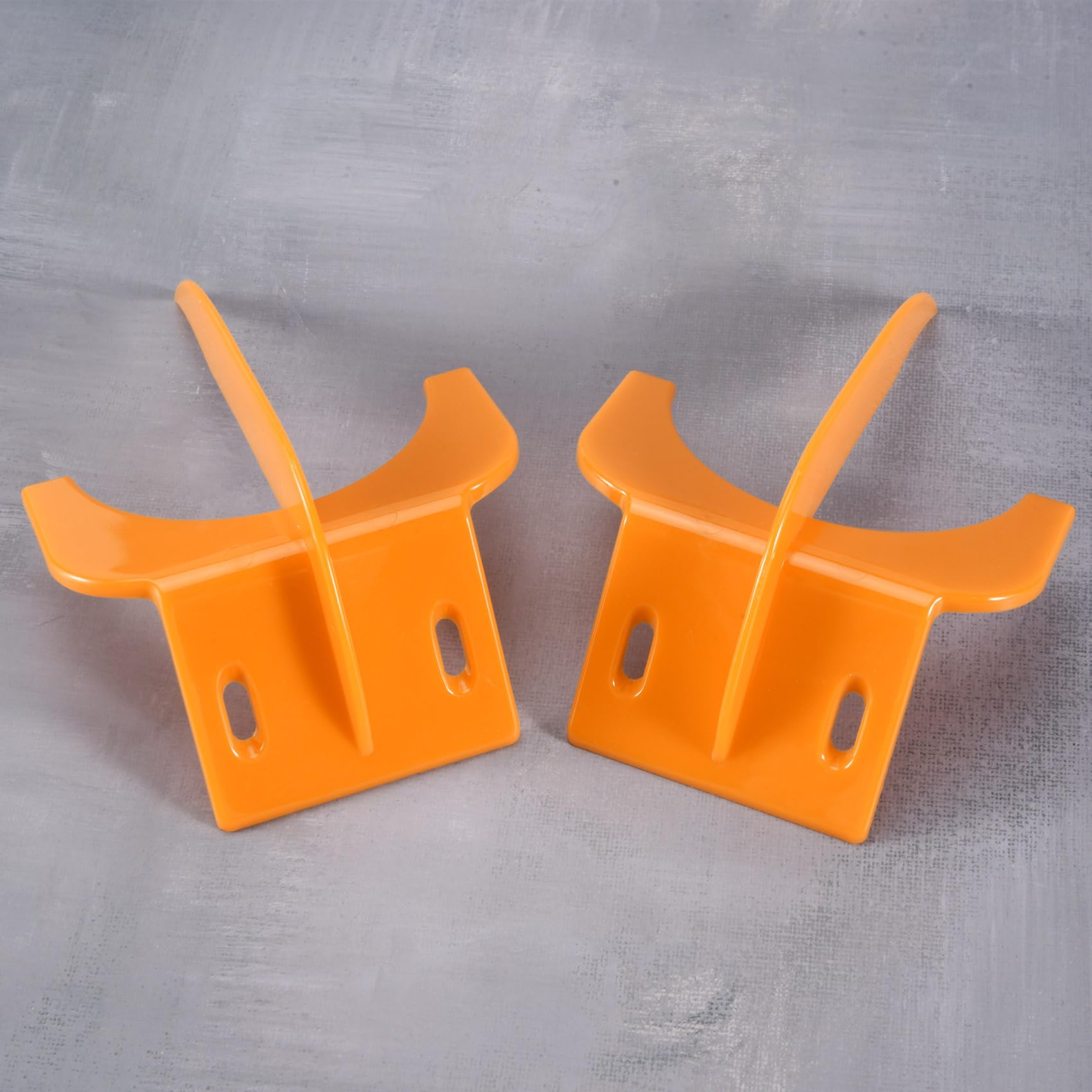 2 PièCes pour -2000E éLectrique Orange Presse-Agrumes Machine PièCes de Rechange Orange Jus Machine Presse-Agrumes PièCes de Rechange éPlucheur