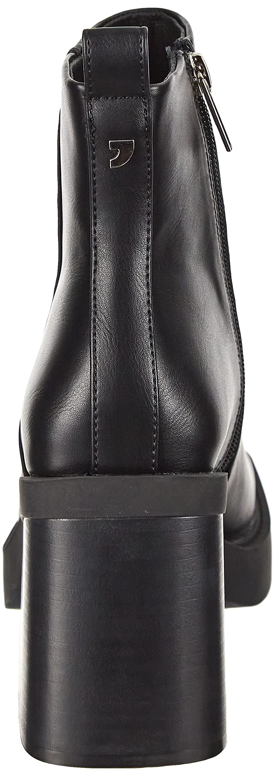 GIOSEPPO Mujer Altrier Botas