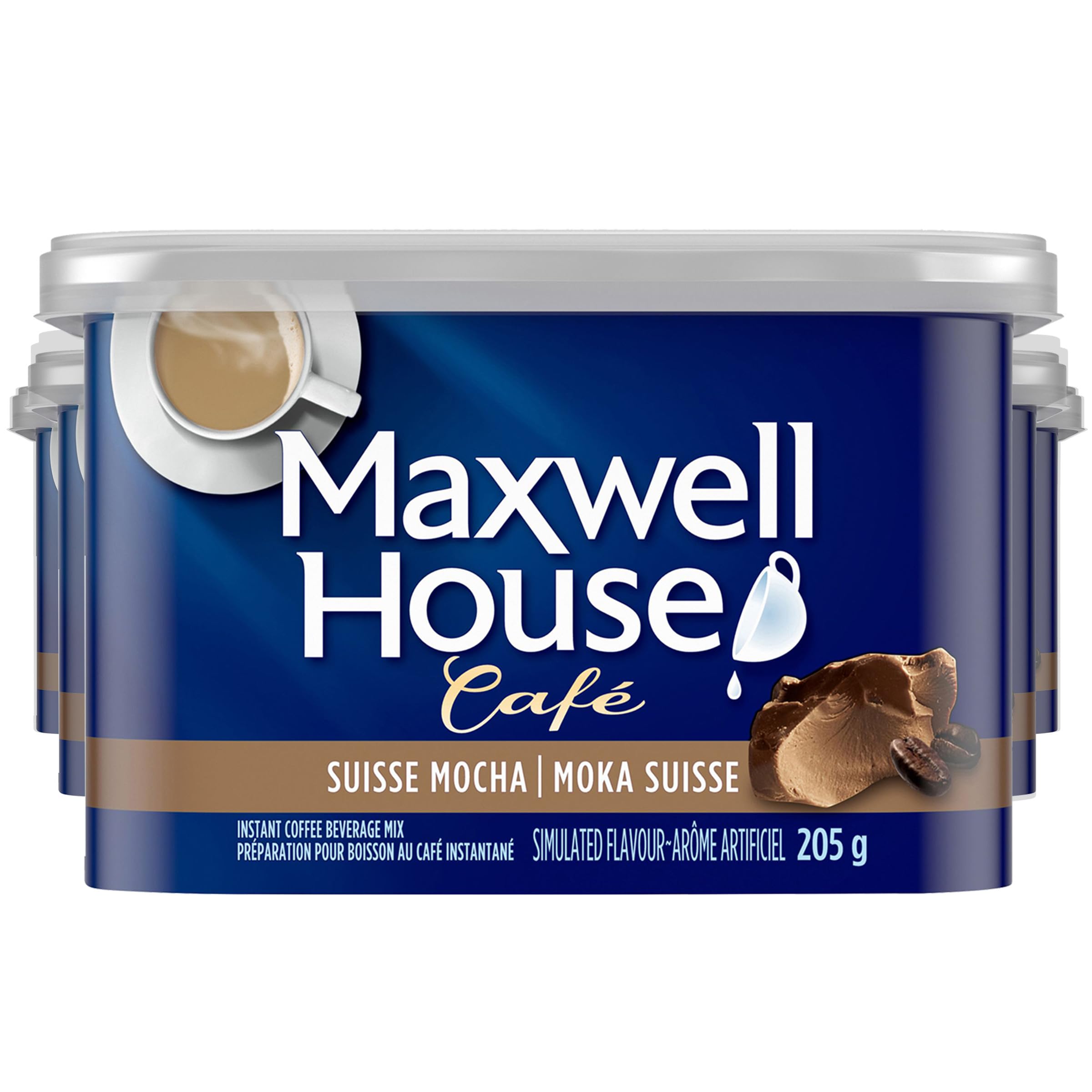 洋楽 Cafe del MarChillhouse Mix2 3LP box 洋楽 Cafe del Mar 2Dos 3LP VARIOUS ARTISTS - Cafe Del Mar 2 (1995