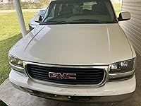 Review Image by Joshua McClain