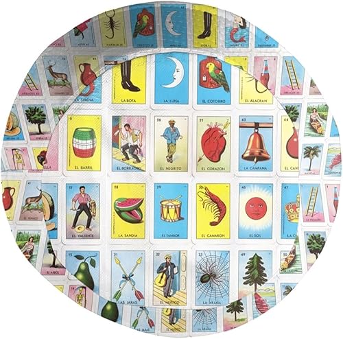 Miniatura 4 de Sombrero de pescador, sombreros de pescador, accesorios de verano al aire libre, gorra de sol de moda para hombres, mujeres y adolescentes