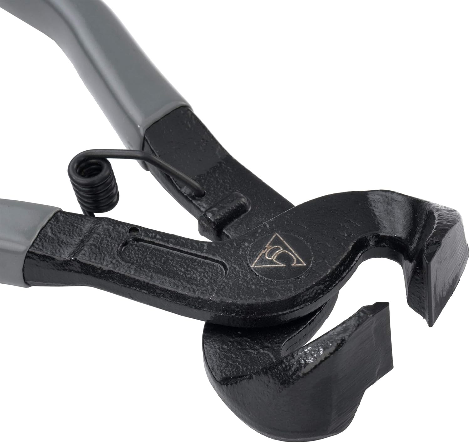 Bellota 6003 Straight Cutting Pliers