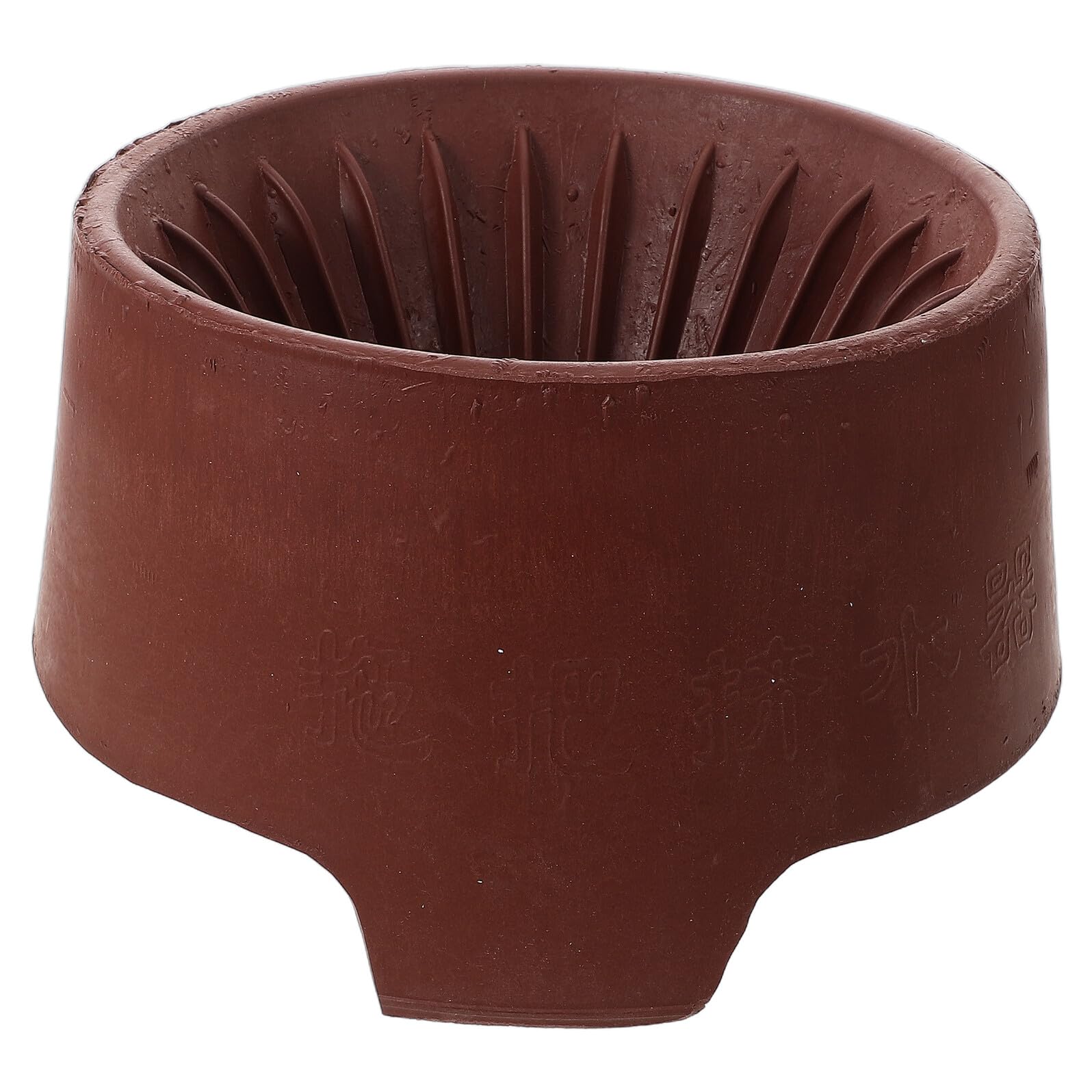 Escurridor de Fregona Reemplazo Balde de Trapeador Exprimidor de Agua para Accesorios de Limpieza Pequeño Colador para Balde de Trapeador Canasta de Drenaje