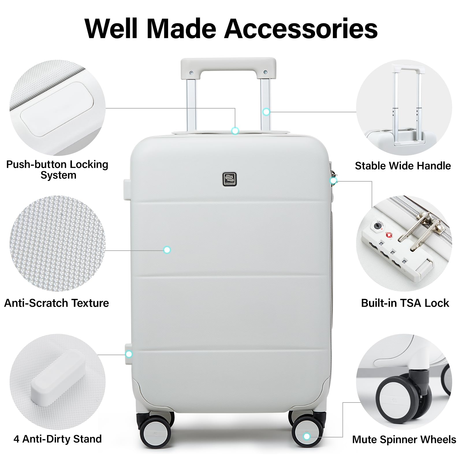 https://m.media-amazon.com/images/I/71GetBuXfUL.jpg