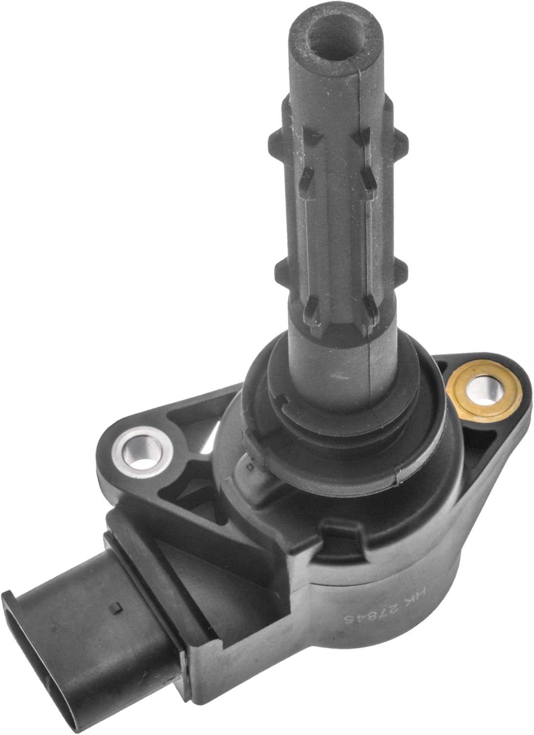 Herko B221 Ignition Coil, Compatible with Dodge G550 SL550 CL550 GL320 SLK350 E350 C230 C280 C350 CLK350 SLK280 S550 CLK550 CLS550 GL450 E550 C300 ML550 GL550 SLK300 ML350 GLK350 S450 E300 S400 05-15