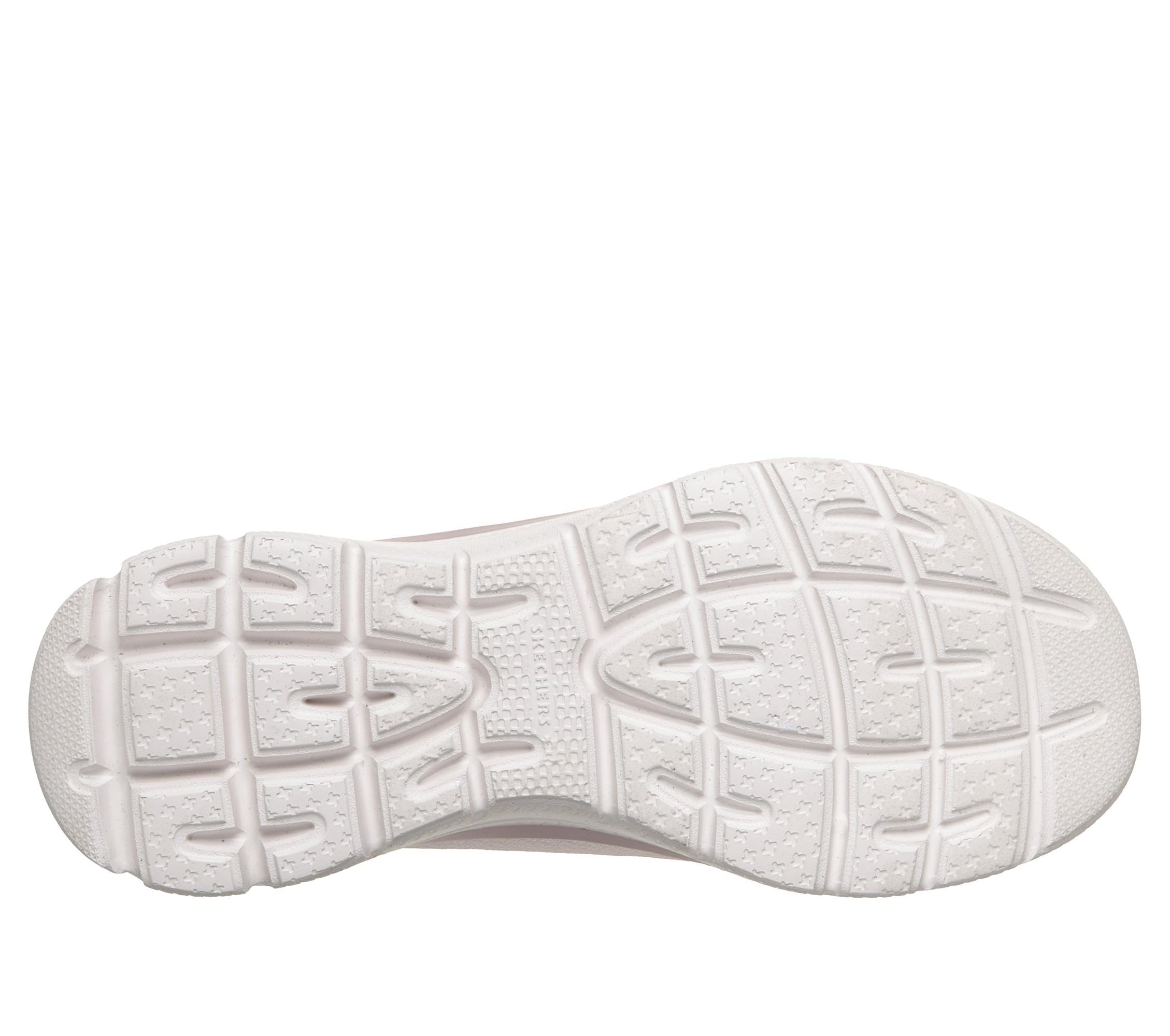 Skechers Kobiety Summits Plus Summer Haze Trampki