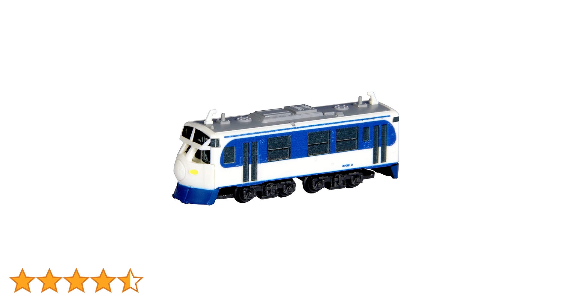 キハ32形ホビートレイン2セット+ヨ28000 1セット キハ32形 鉄道ホビートレイン (鉄道模型) - ホビーサーチ 鉄道模型 N