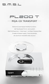 71GeuKC4tqL._AC_UF350,