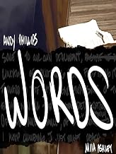WORDS