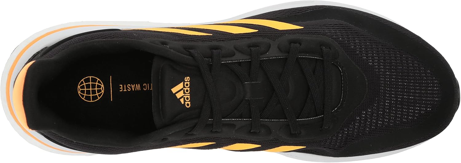  | adidas Men's Supernova + Running Shoe | Road Running