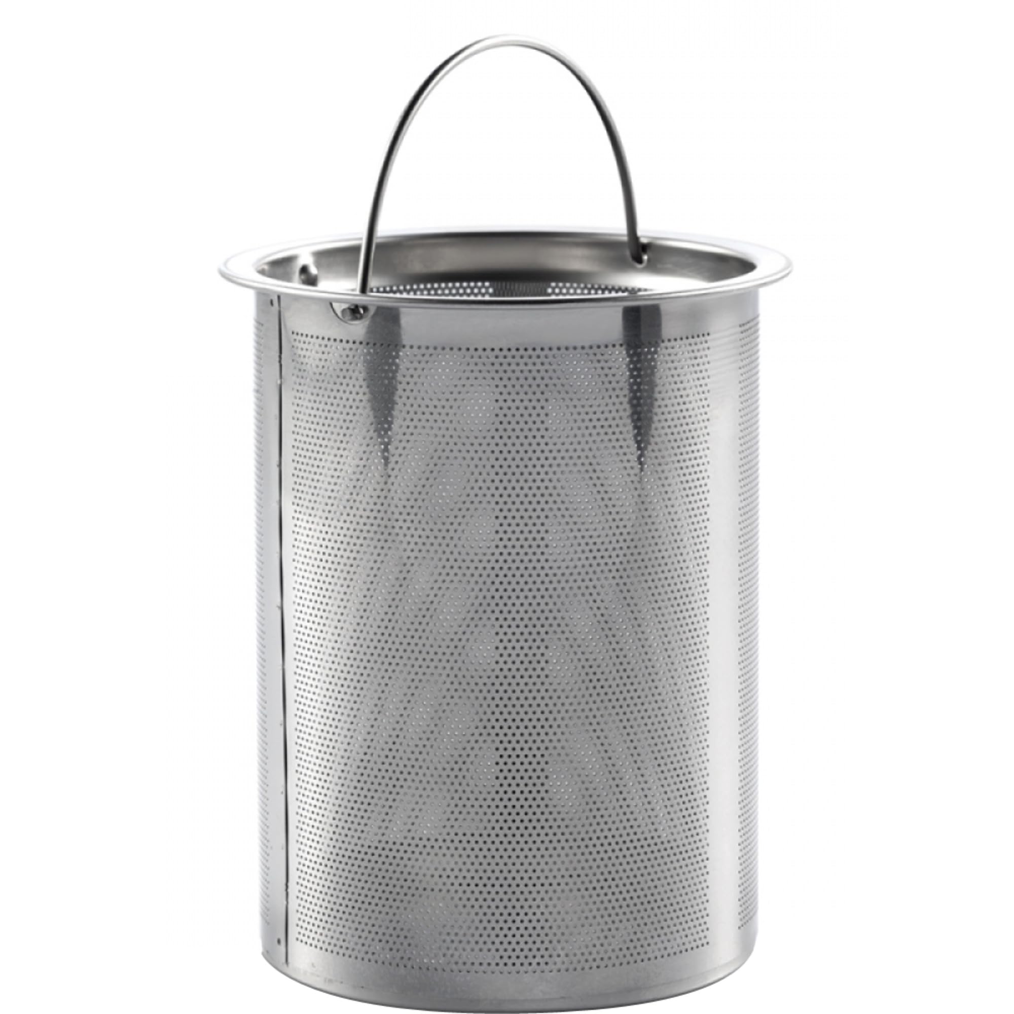 ARZUM - Cayci Lux, Tetera turca de acero inoxidable, capacidad de olla de 0,7 l, capacidad del calentador de agua de 1,8 l, 2100 W