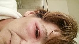 Review Image by Veggie Mom Veggie Mom