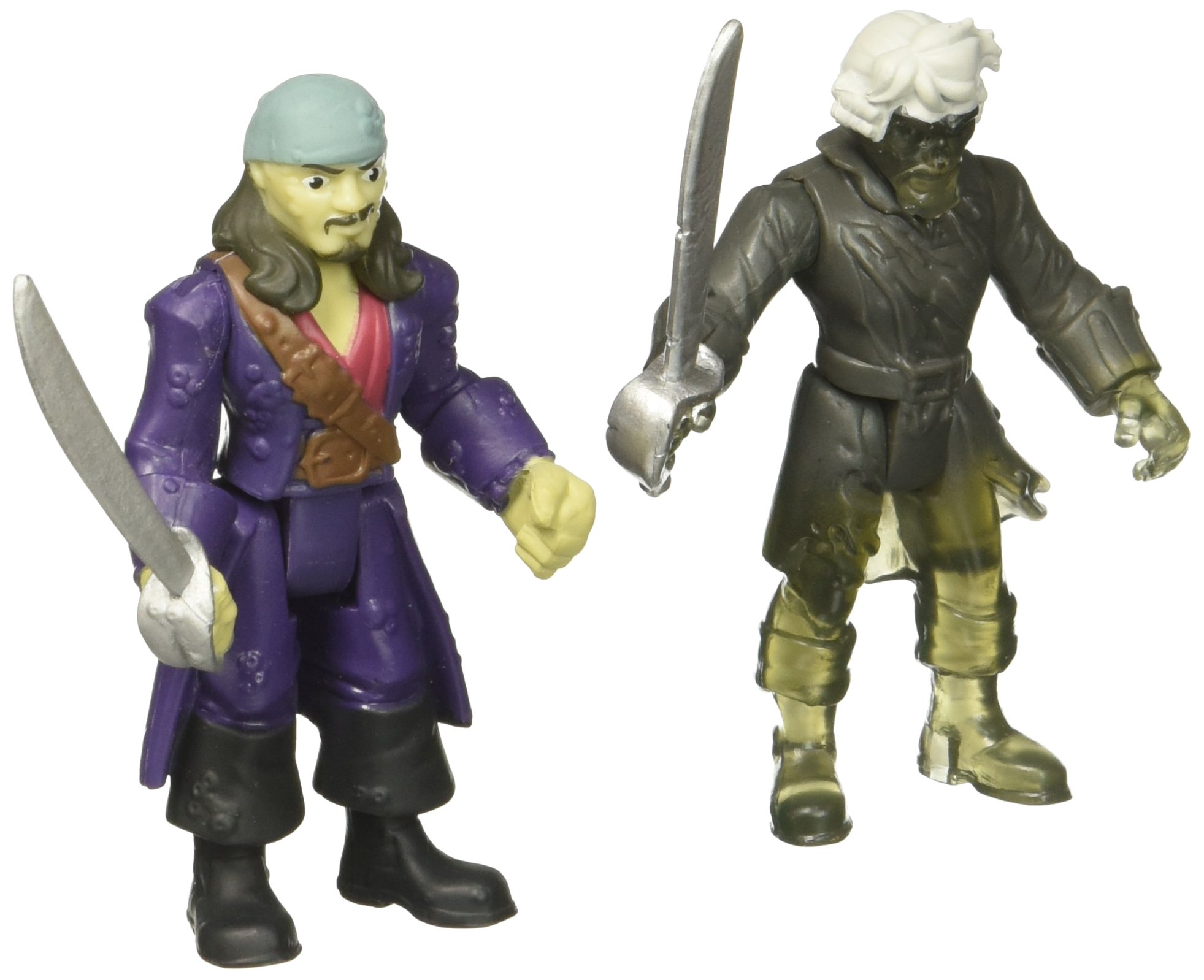 Amazon.com: Pirates of the Caribbean: Dead Men Tell No Tales