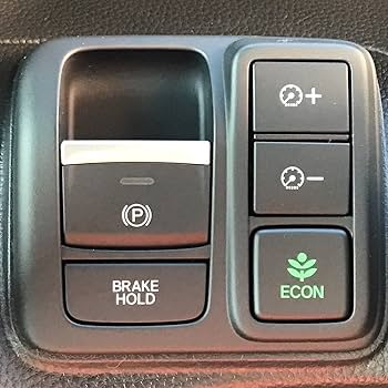 Amazon | ホンダ N-BOX JF3/JF4 (後期)専用 アイスト