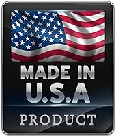 Vista 7 de SPANISH NUMBER NUMERO DOS 2 WITH WORD COOKIE CUTTER CORTADOR DE GALLETAS MADE IN USA PR4122