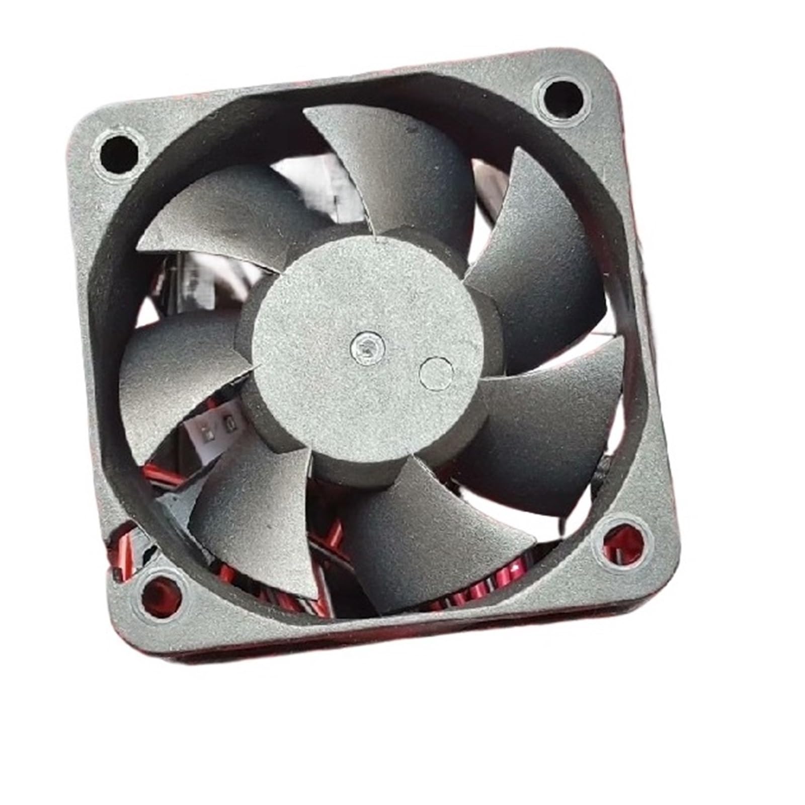 Ventilador de refrigeración 50x50x20 mm modelo YF5020YS14H para proyectos de 14 V
