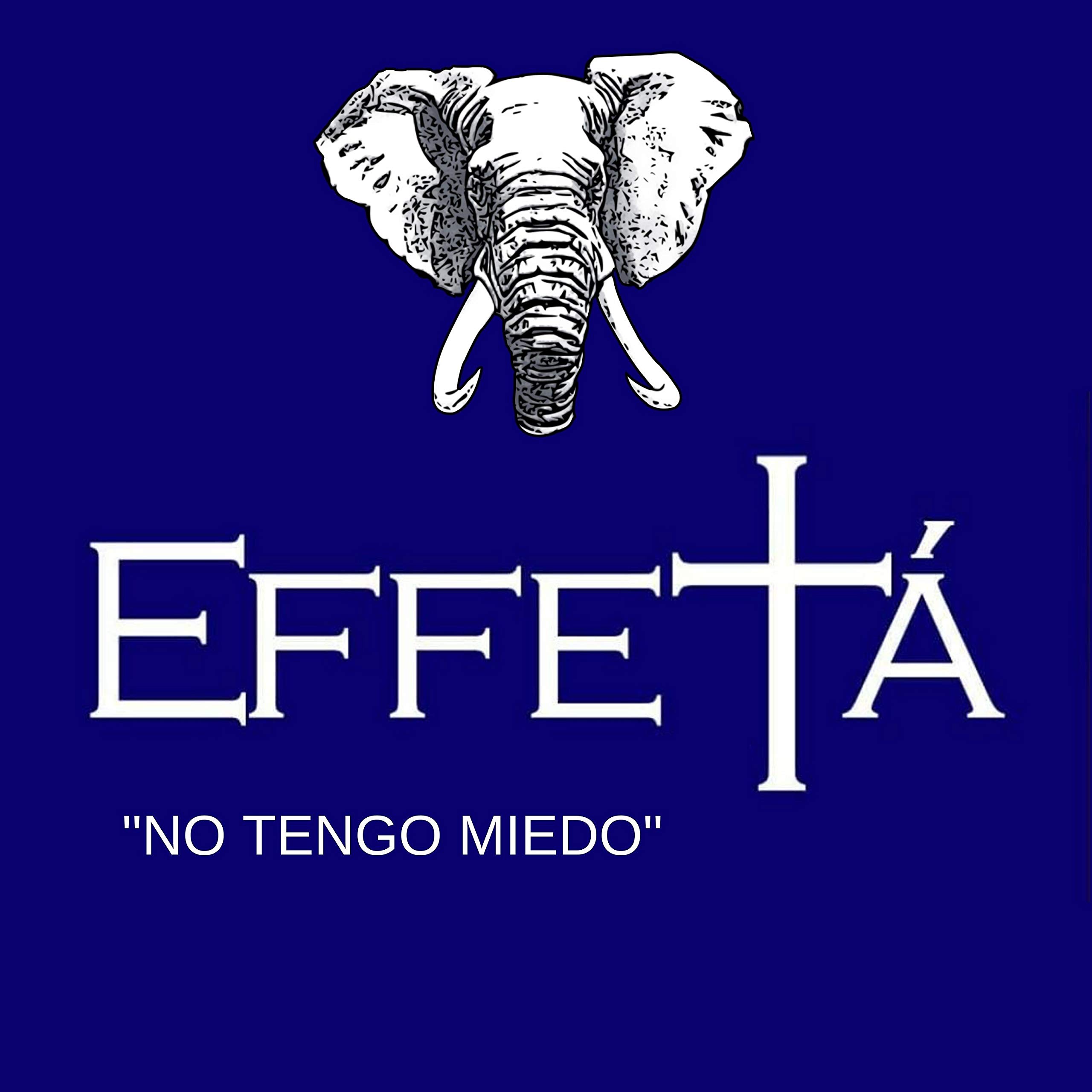Effetá