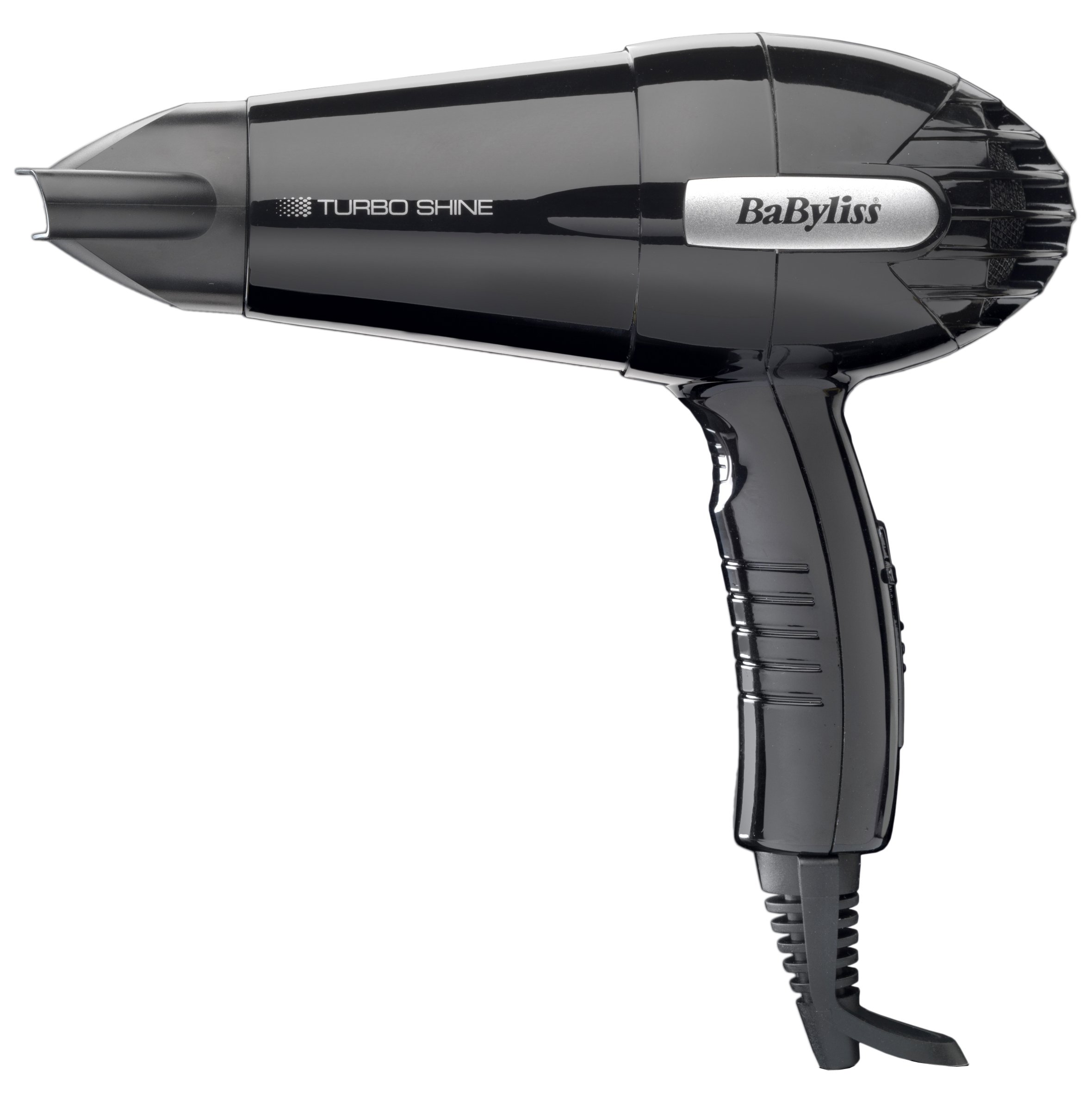 Babyliss 5116u Babyliss Turbo Shine 2000 Babyliss 5116u Turbo