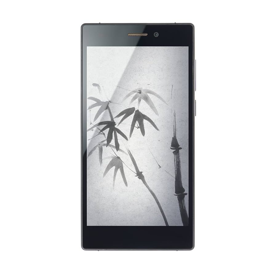 専用 FREETEL SAMURAI 雅 FTJ152C Miyabi 3台分 Amazon | FREETEL SAMURAI MIYABI 雅 フリーテル (ブラック