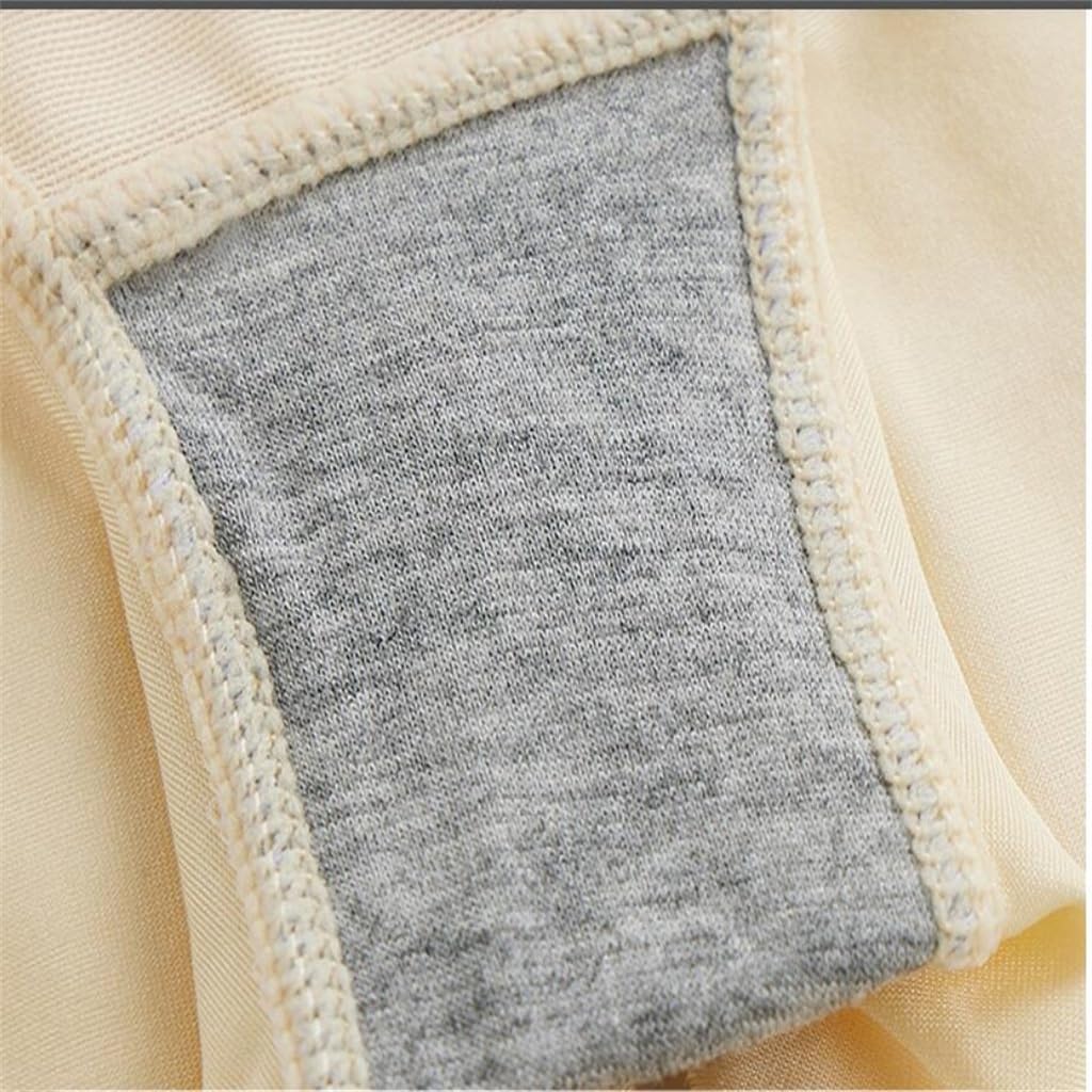 Thin And Seamless High Waisted Tight Pants With Waistband And Buttocks Lifting For Body Shaping
