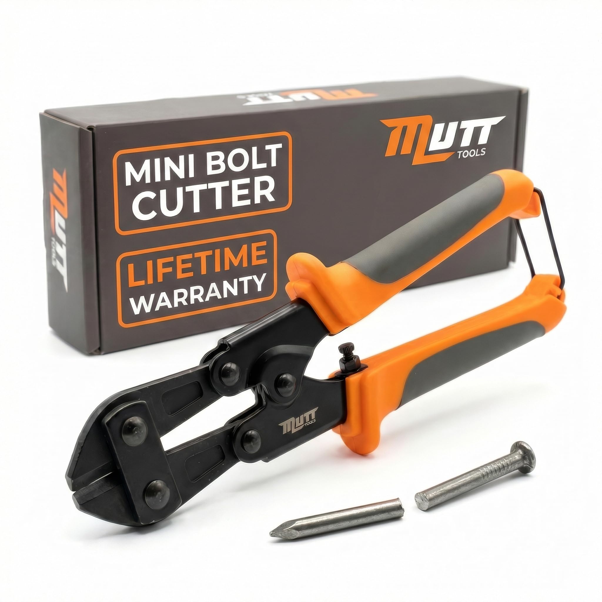 Mutt Tools 8