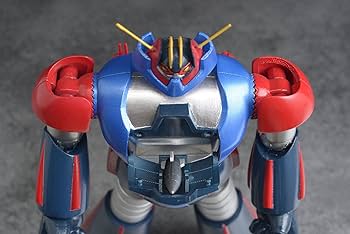 COLOR「REMIND」DYNAMITE  Spaz Stix - Candy Purple Dynamite Aerosol Paint, 3.5oz Can