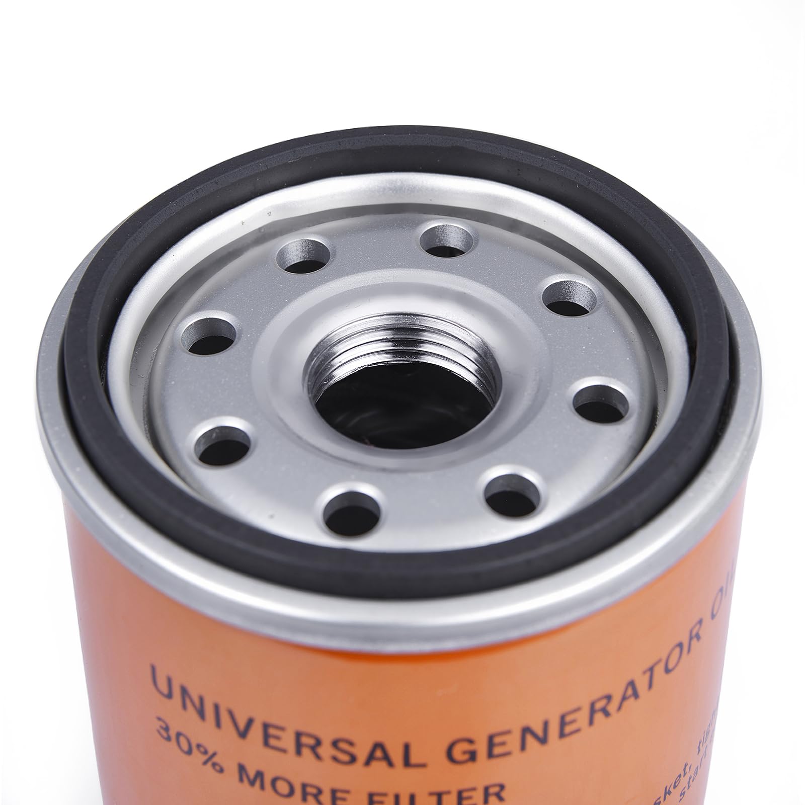 Generac 24Kw Oil Capacity: Essential Guide for Homeowners