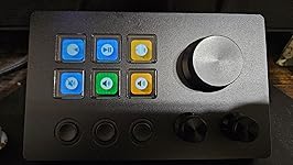 Review Image by None of your business None of your business