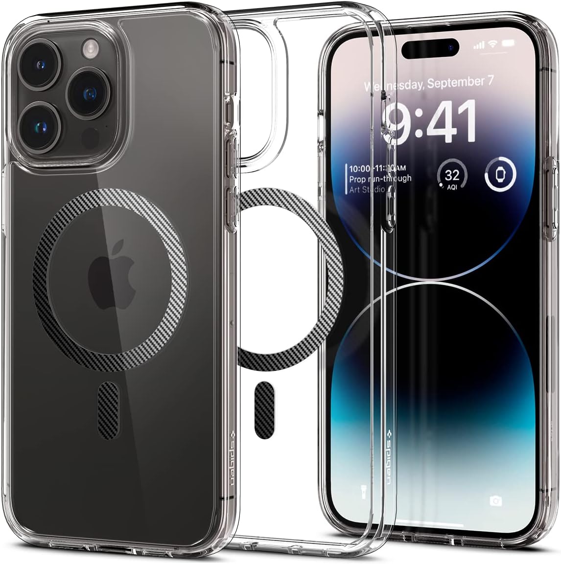 Best iPhone 14 Cases You Can Buy Right Now