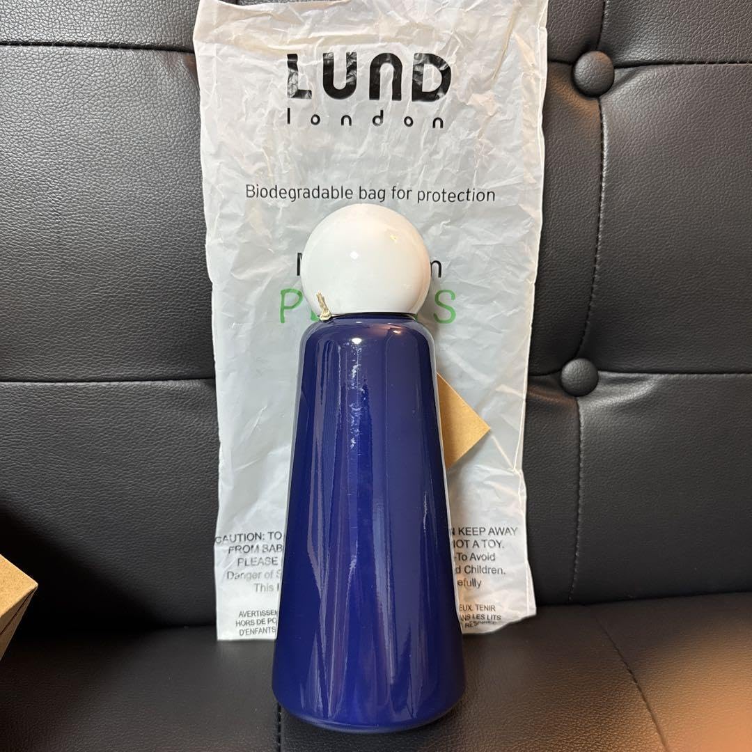 Amazon.co.jp: Lund London(ルンドロンドン) ボトル : ホーム＆キッチン