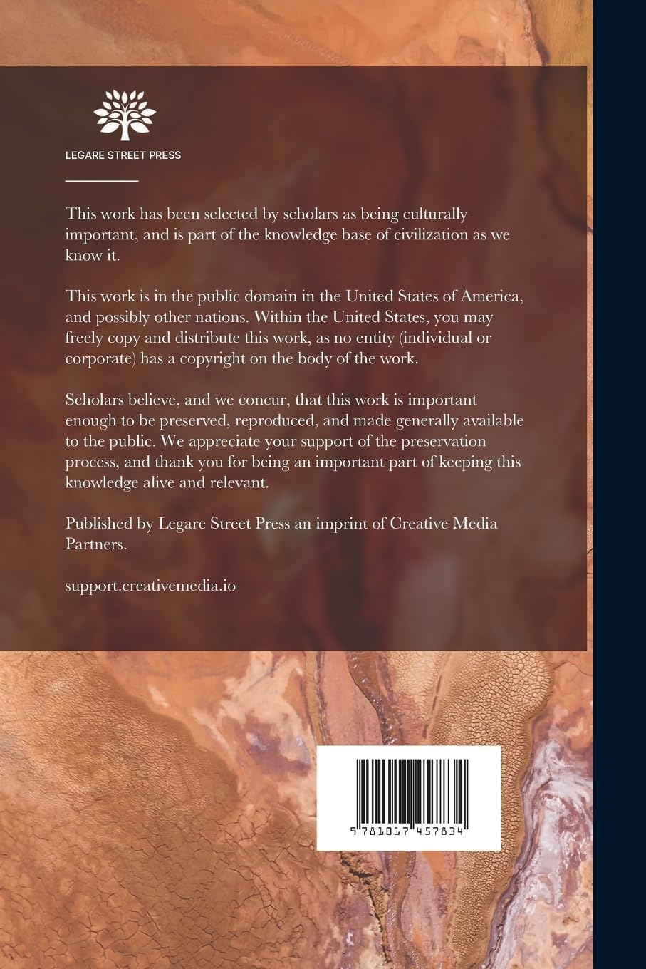 A Manual of Metallurgy, or Practical Treatise on the Chemistry of the Metals