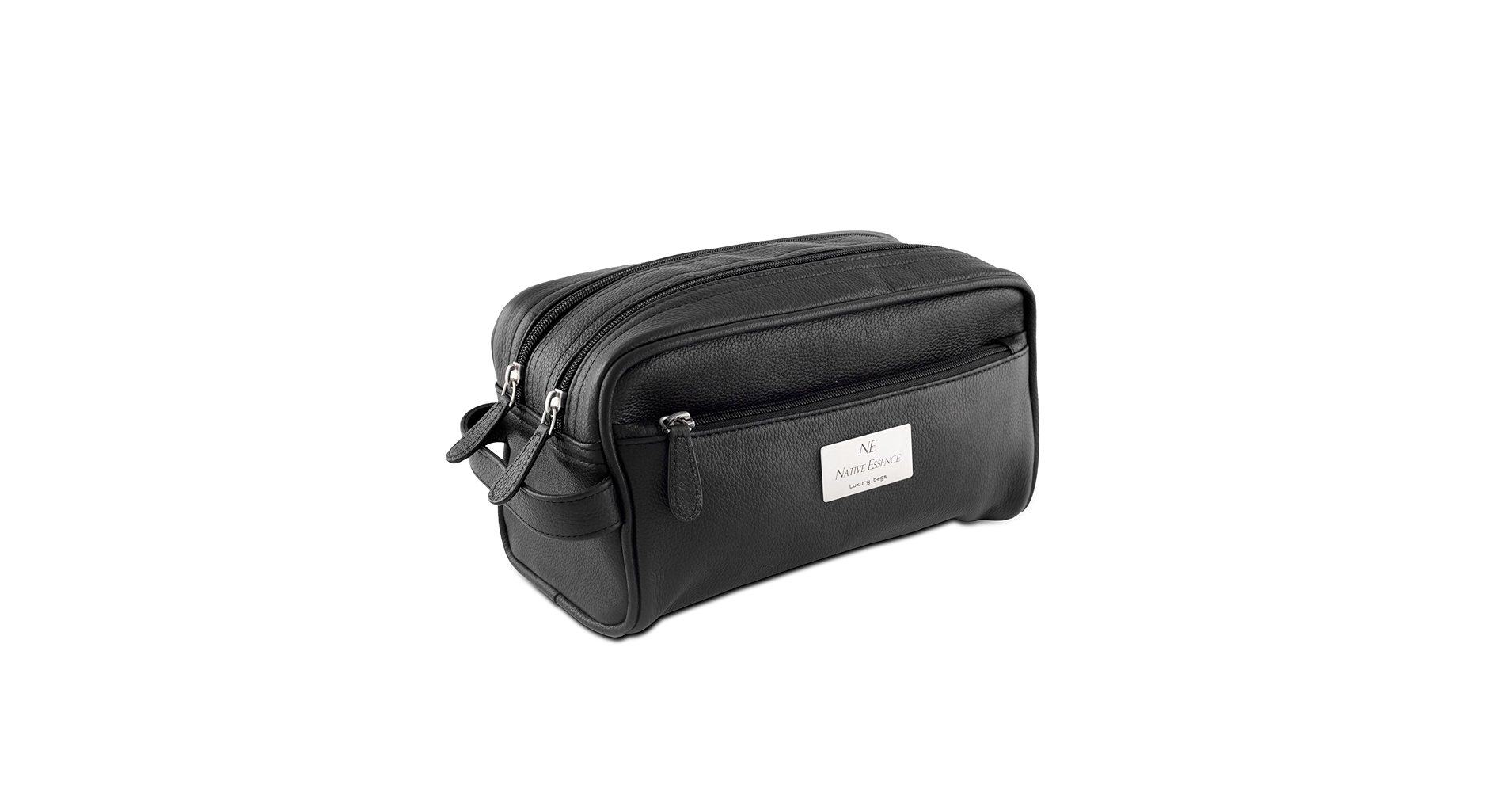 peau à beauté ブラック スパッツ LL peu a beaute】スパッツサポーター(L・LLサイズ ブラック): ヨガウェア