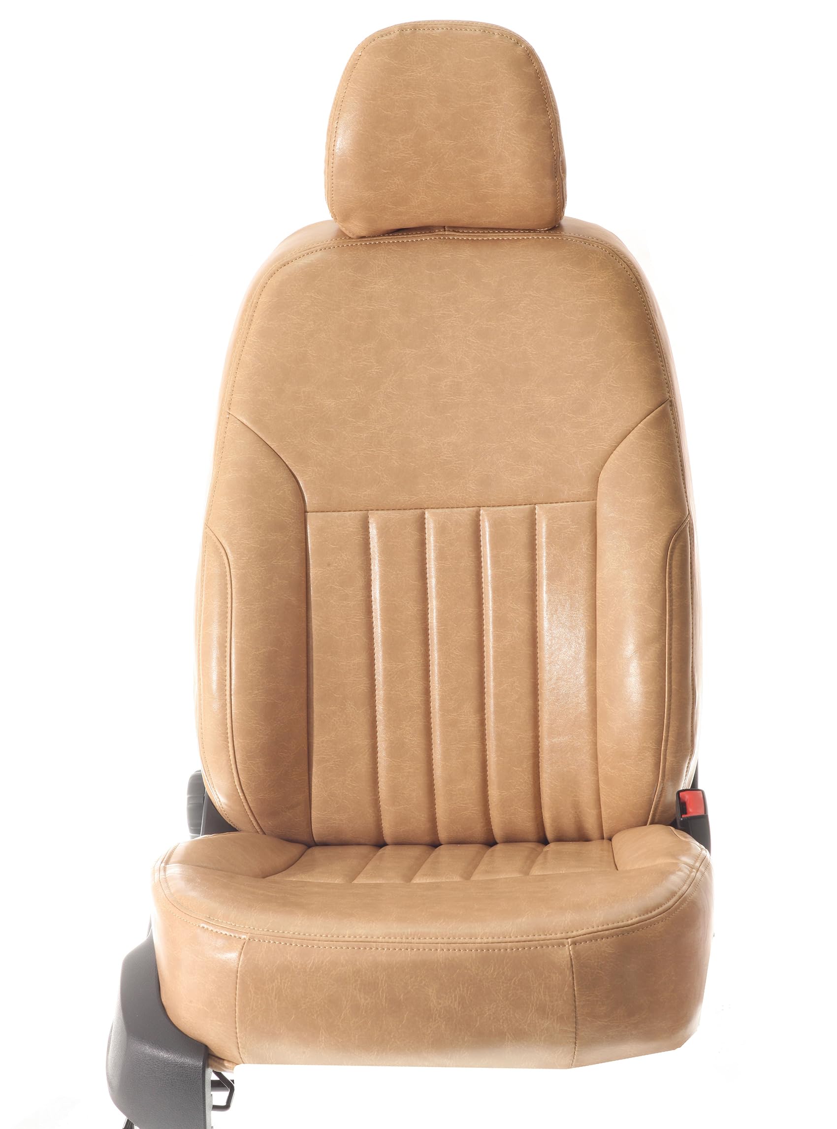 Amazon.co.jp: Seatflex シートカバー 全席サクシードNCP160V/NCP165V 