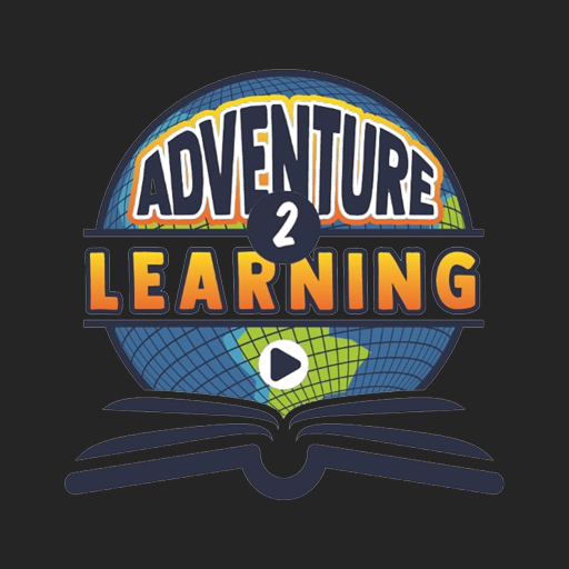 Adventure 2 Learning - App on Amazon Appstore