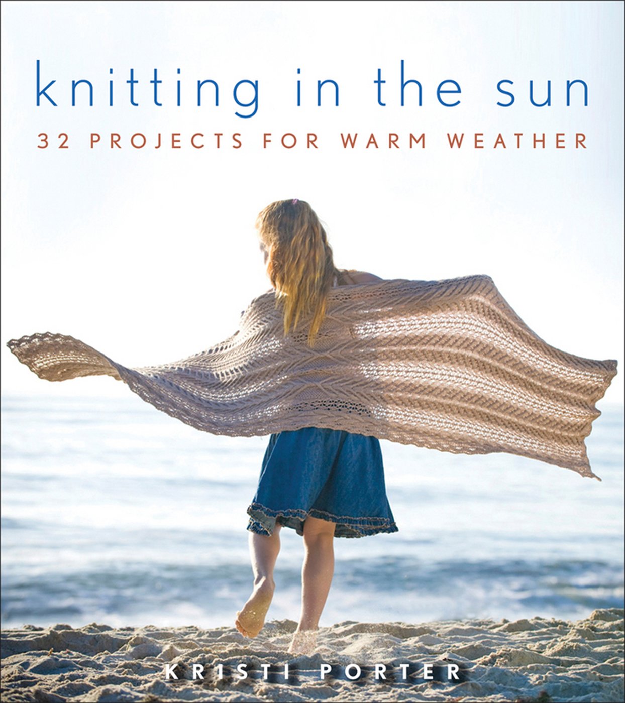 Seasonal Weather Patterns Free Patterns