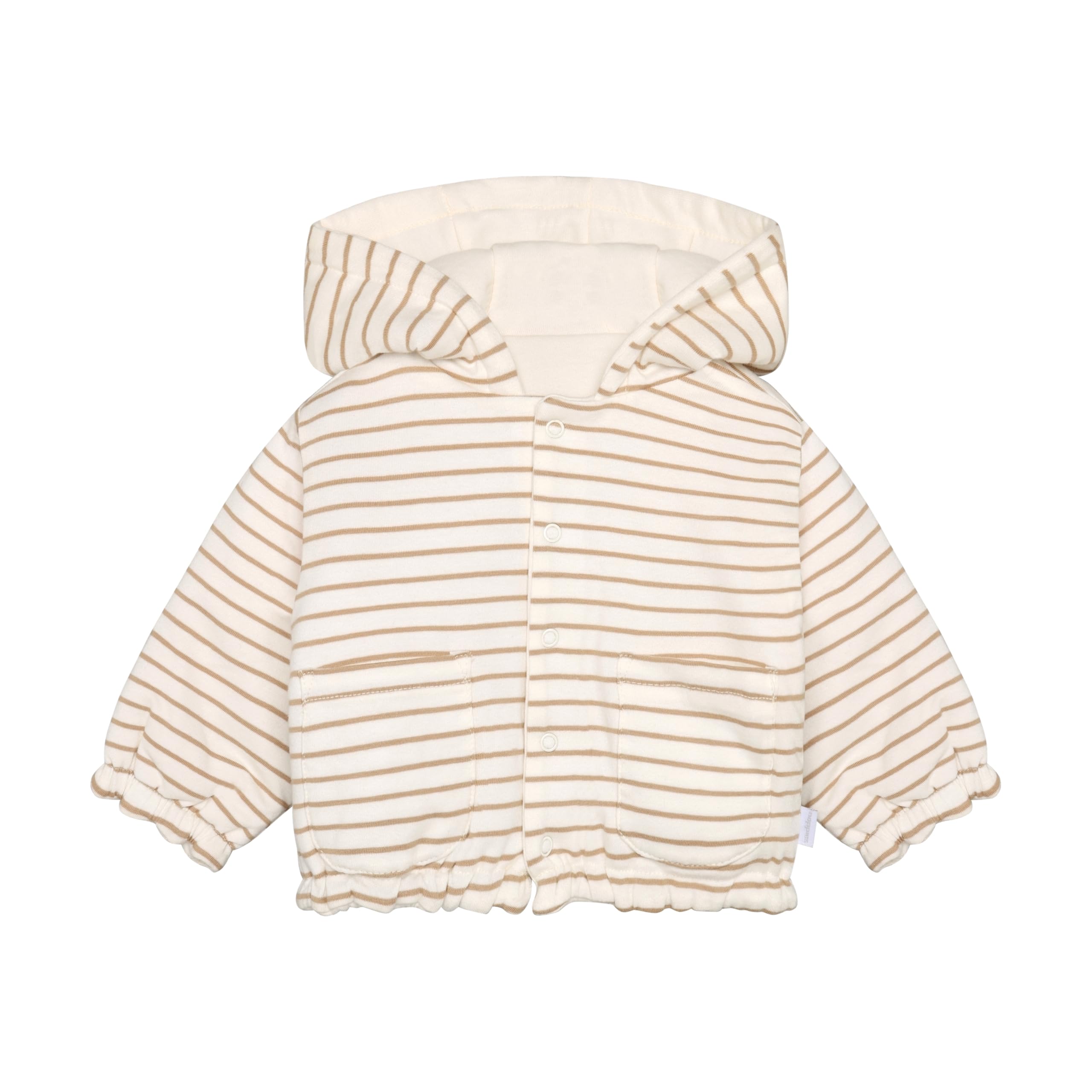 Noppies Unisex Cardigan Neddie Reversible