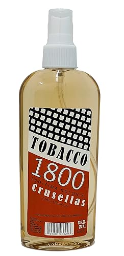 Tabaco