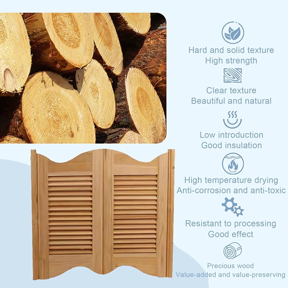 71Gf2F0DFRL._AC_UF1000,