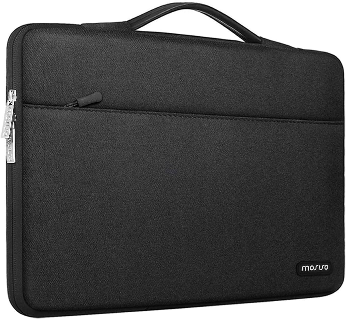 Funda Para Portátil 13.3 Pulgadas KAYOND - Acolchada, Ligera, Resistente Al Agua | Para MacBook Air/Pro 13