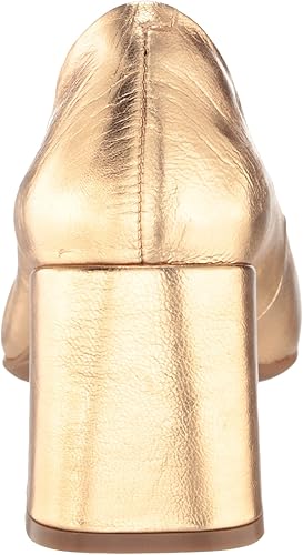 Miniatura 3 de Aerosoles Zapatos de tacón elegantes para mujer