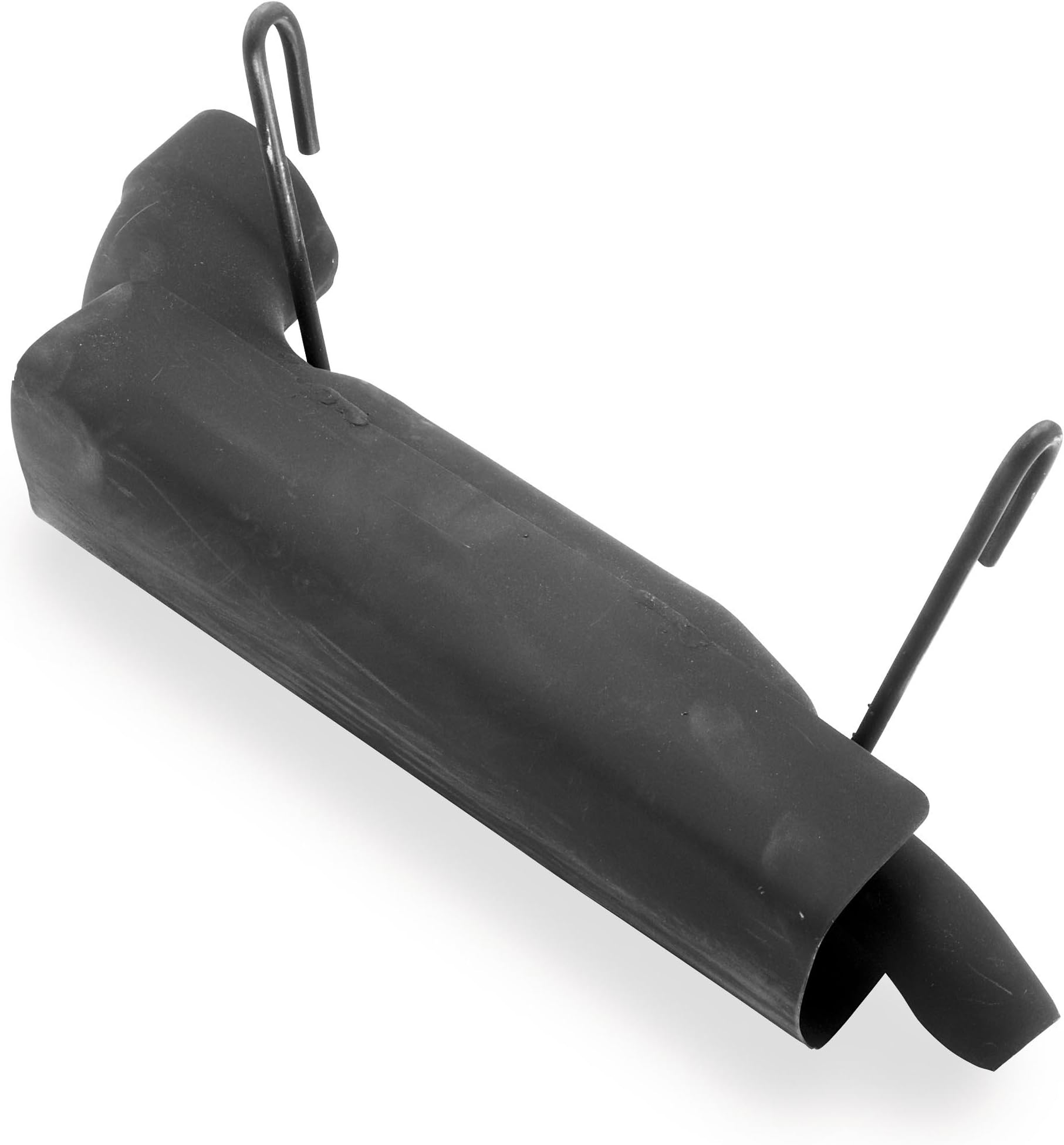 Silent Rider (Benz) ATV Silencer BT-42 Arctic Cat Prowler 550 (08-14)Prowler 650 (08-09) Prowler 700(not HDX)(08-14) Prowler 1000 (08-14)