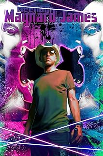 Maynard James Keenan Notebook: Cute College Wide Ruled Journal Notebook for School Students, Teen Boys and Girls, Kids, Women for Creative Writing ... (Maynard James Keenan Composition Notebooks)