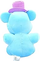 Vista 2 de Funko Felpa: Five Nights at Freddy's - Spring Colorway - Freddy (BU)