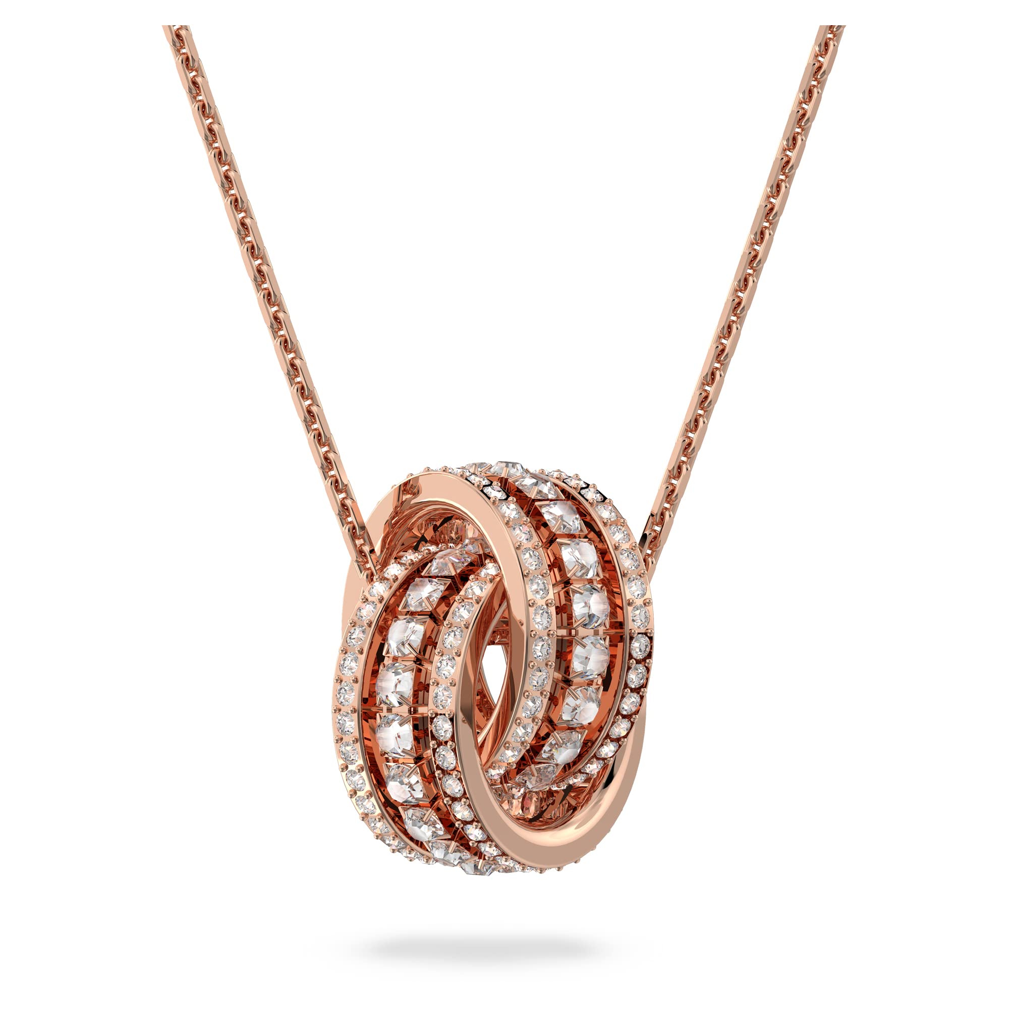Swarovski Collezione Further