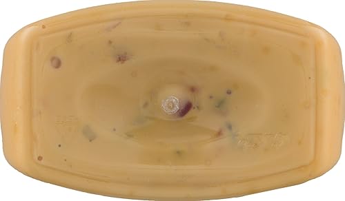 Miniatura 6 de Woeber's Aderezo para sándwich de sándwich Pal