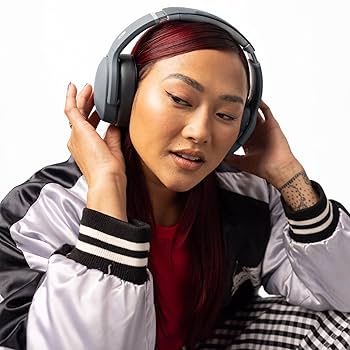 ぺ*ぐ様 Crusher Evo Amazon.com: Skullcandy Crusher Evo Wireless Bluetooth